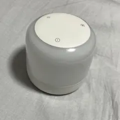 卓上ライト　ランタン　充電式