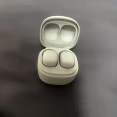 Item thumbnail for item 4f1e361e-66f8-46e0-9bb6-83d6b4653ec2