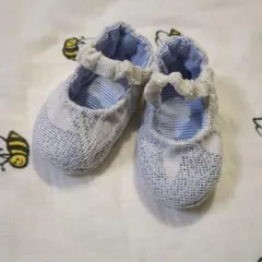 Item thumbnail for item 0f3f9e61-7cf8-4569-9d9f-eacf5706126f