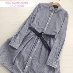 Item thumbnail for item 853a8d83-52f8-4df2-a6fe-31451fa57f74