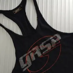 もも⬅️パパ様 リクエスト 2点 まとめ商品