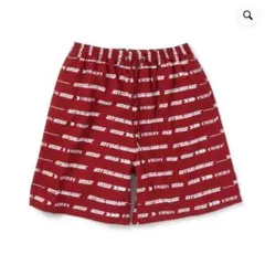 Item thumbnail for item 9fdb24da-19c7-46cb-a468-751f0d77d72b