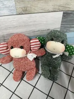 dolls country様 リクエスト 2点 まとめ商品