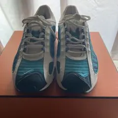 Item thumbnail for item 2bb5df40-3421-48a3-a885-b71ab28c07bf