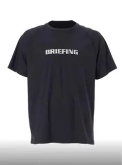 半袖のＴシャツ　ブラック