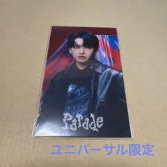 Item thumbnail for item 3cc0cff3-0f2f-42f6-99a9-db33b2900f8a