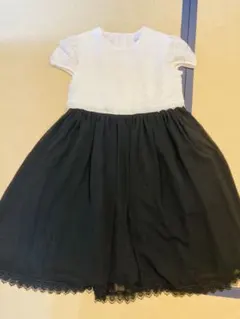 Catherine Cottage 半袖ワンピース 160サイズ