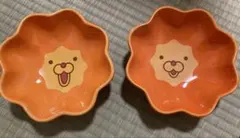 Item thumbnail for item 888c1ee3-d73b-48ad-adc0-82cdd04ecbfa