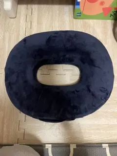 Item thumbnail for item f0de2bc0-4210-4bbc-9f17-747369e223e7