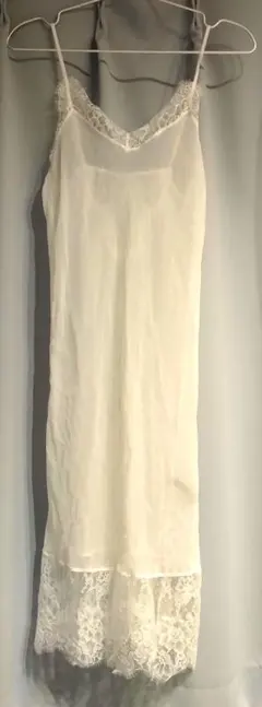 SALON by PEACH JOHN 下着