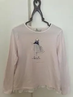 カットソーのサムネイル