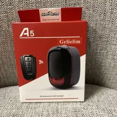 Item thumbnail for item 5287b520-712d-4428-8715-ec5a5580ce56