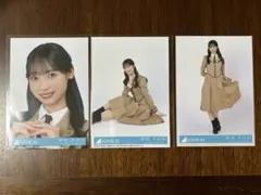 日向坂46 宮地すみれ 封入生写真6枚 まとめ売り - メルカリ
