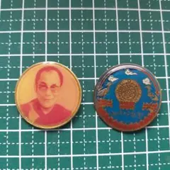 Item thumbnail for item e5b1b786-a628-4631-8066-a6115735fce0