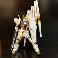 2025年最新】ガンプラ 完成品 hgの人気アイテム - メルカリ