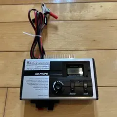 KO PROPO バッテリー充電器 BX-213 MH - メルカリ