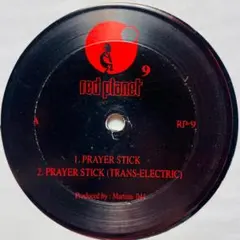 デトロイト テクノ （10枚セット） レコード TECHNO DETROIT デトロイト テクノ （10枚セット） レコード TECHNO DETROIT