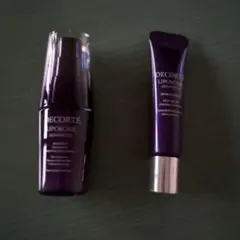 DECORTÉ LIPOSOME ADVANCED