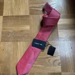 CERRUTI 1881のネクタイのサムネイル