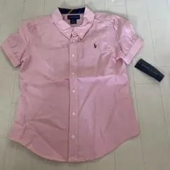 Ralph Lauren 子供服