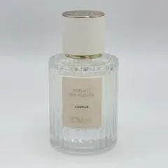 クロエ アトリエ デ フルール オードパルファム シダー 50ml 香水のサムネイル