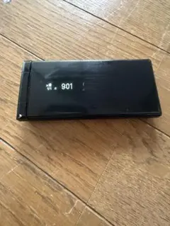 新品未使用 SIMフリー DIGNO 501KC SIMロック解除済 T297 - メルカリ