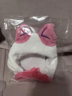ME:I ペンライト カバー 鼓 - メルカリ