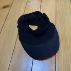 Item thumbnail for item 7f3780a0-7b39-448b-9611-896950d63e84