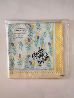 Item thumbnail for item e2c1efae-fdbd-4caa-988d-08dee68fac3f