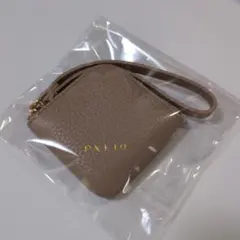 Item thumbnail for item 66719fa9-ad53-4a86-ac3c-5058dd242c3f