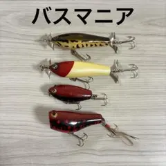 2025年最新】バスマニア ブービーの人気アイテム - メルカリ