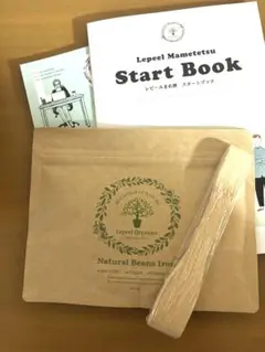 Item thumbnail for item 8b8d1e7f-a783-43ea-830a-1463e0a01238