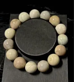 Item thumbnail for item 99028227-4990-438b-b2fa-3934e87c9aa7