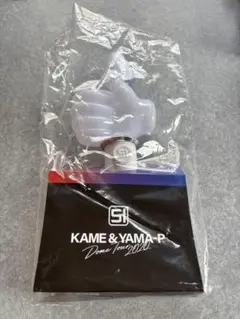 Item thumbnail for item 0eb123aa-85d2-4d12-9af2-a141d9946f86