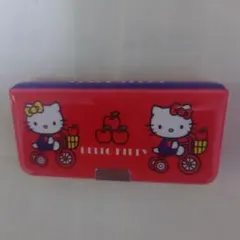 Item thumbnail for item 6aa31251-1d62-41db-ae13-c490cb8b5897