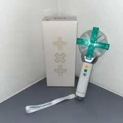 TOMORROW X TOGETHER ペンライト