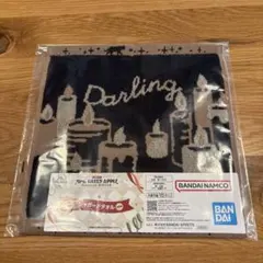 まーちゃん様 リクエスト 2点 まとめ商品