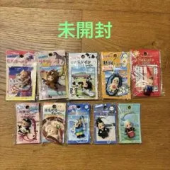 2026年最新】ご当地 キューピーの人気アイテム - メルカリ