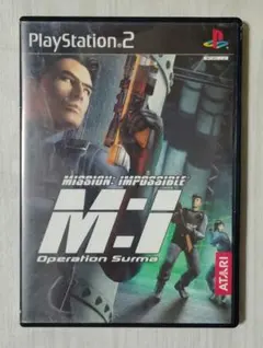 Item thumbnail for item 9c85af27-3703-4d0b-a6ff-db8628b672c7