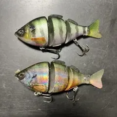 Item thumbnail for item 4528c91a-ea19-4898-9814-65af6dfe1ad8