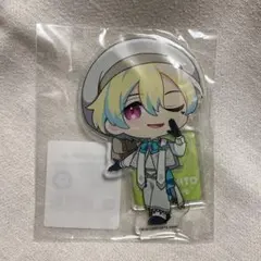 Item thumbnail for item 44f75aa1-1503-4020-8585-ab00d2bf35d5