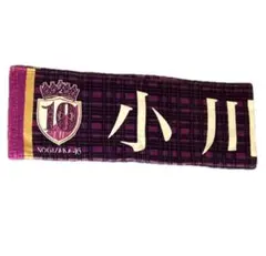 Item thumbnail for item bc4b7e9b-8b3f-41b8-8a12-9dc6a9fb2654