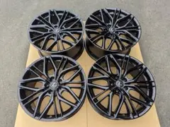 2025年最新】iS500 ホイールの人気アイテム - メルカリ