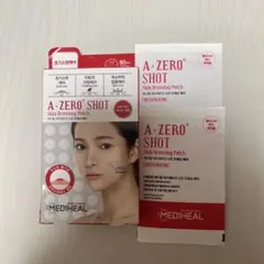 Item thumbnail for item 9123df7a-6975-40e7-bc67-854154777b54