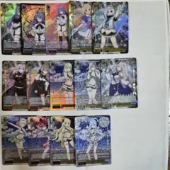 第二十三回博麗神社例大祭 ヴァイスシュヴァルツ - メルカリ