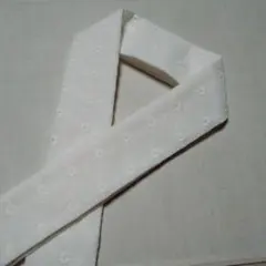 Item thumbnail for item 4e1cf9fe-5ff0-4981-9ebb-37d067be4538