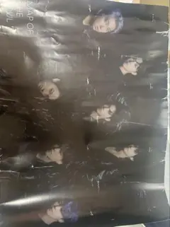 BTS 防弾少年団 army Time 会場限定スローガン - メルカリ