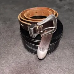 2026年最新】ヴィンテージワークス 茶芯の人気アイテム - メルカリ