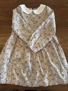 かわちゃん様 リクエスト 2点 まとめ商品