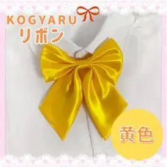 Item thumbnail for item 03e26dec-d844-4b1d-b4fb-480d790261ab